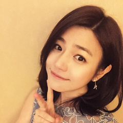 杜拉拉追婚记Cania