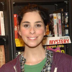 死在西部的一百万种方式露丝