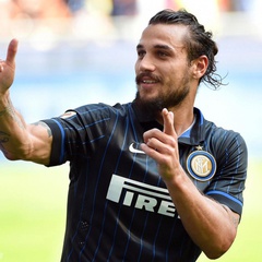 潘神的迷宫Garcés