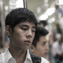 行动代号：孙中山阿左