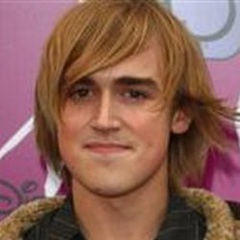 倒霉爱神汤姆·弗莱彻