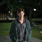 十二宫杀手MikeMageau-Young