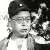 小兵张嘎胖翻译