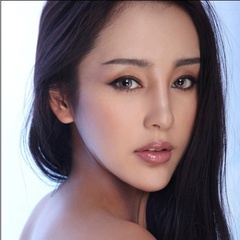 《谁说我们不会爱》妻管严妻