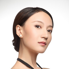 穿越时空之大清宫祠如蔓