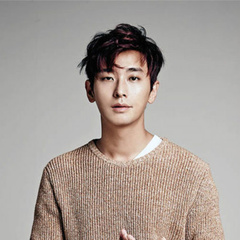 好朋友们2014仁哲（音译）