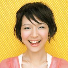 侠盗石川才藏之妻阿吉