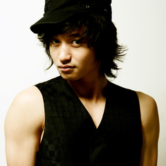 穿越时空之大清宫祠顺治帝