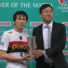 双面女友九昌后辈