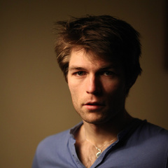 大力神索提里斯