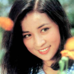 十二生肖JC妻--大姐