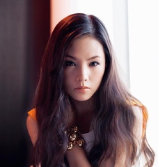 再见我们的幼儿园康娜的母亲