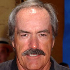 百战天虫Col.JamesFaith