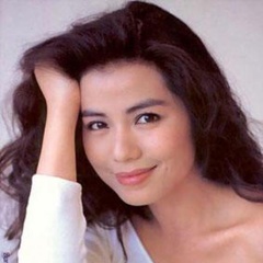 极道追踪孟铁兰