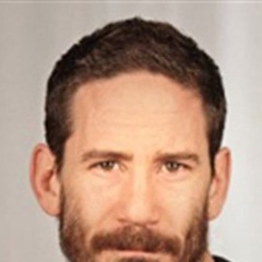 惊天危机特遣部队指挥官