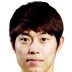 爸爸的假期面具少年4