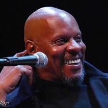 美国X档案鲍勃·斯威尼博士