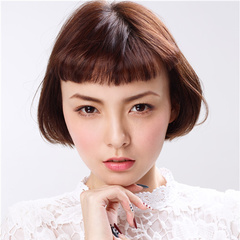 女生宿舍汪子乔