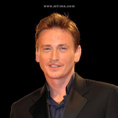 特种部队2011Tic-Tac