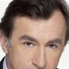 蒙特卡洛BernardMarchand