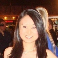 传染病CDCEmployee