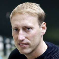 超级女特工Gardeentréehopital