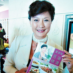 我的狗狗我的爱母亲