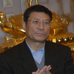 云海玉弓缘项鸿