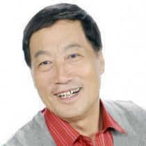 四渡赤水李参谋