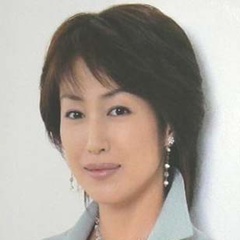 神速的盖诺赛克特 超梦觉醒超梦