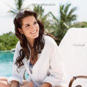 新抢钱夫妻维罗妮卡·克利门