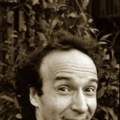 美丽人生GuidoOrefice