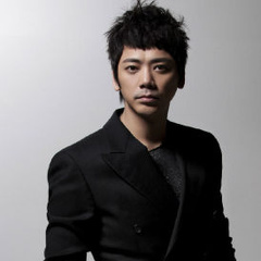 赛车传奇林司哲