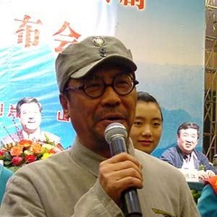 开天辟地李大钊