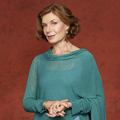 中途岛之战Ann(TVversiononly)(uncredited)