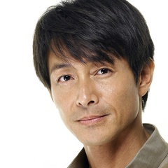 盛夏的猎户座桑田伸作