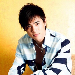 恋爱大赢家李震