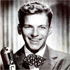 永垂不朽Pvt.AngeloMaggio