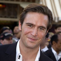 王牌特工：特工学院兰斯洛特