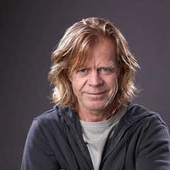 《侏罗纪公园3》保罗·柯比