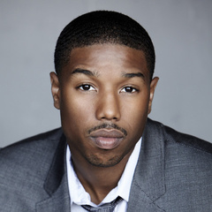 超能失控史提夫