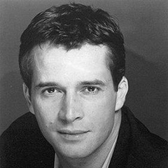 圣战骑士托马斯·科尔维尔伯爵/SirThomasColville