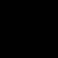 兵临城下姜部长