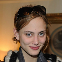 妙笔生花西莉亚