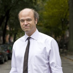 一酷到底ProgramDirector