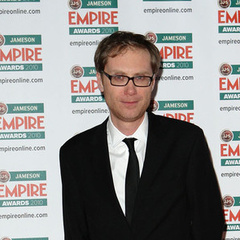 《金刚狼3:暮狼寻乡》未知