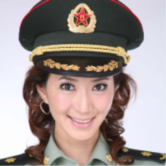 火线追凶之血色刀锋陶女士