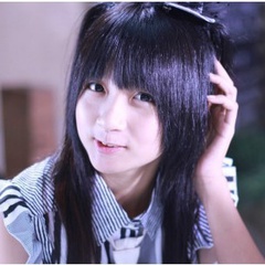 绑架大明星高小蝉