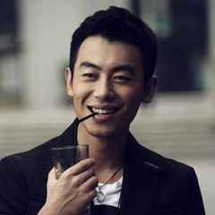 建军大业周恩来