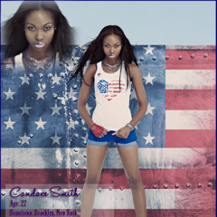 鬼娃的诅咒PostalWorker